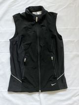 Nike vintage vest Photo 0