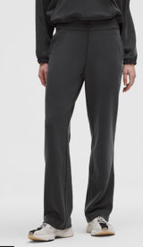 Lululemon Softstreme Pants Photo 0