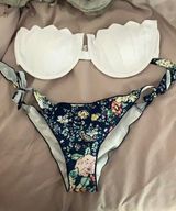 Zaful Cute Bikini 👙 Photo 0