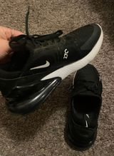 Nike Air Max 270 Photo 0