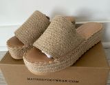 Coconuts by Matisse Sandals (Del Mar) Photo 0