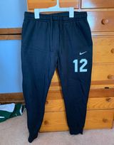 Nike Sweatpants Photo 0