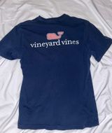 Vineyard Vines Tshirt Photo 0