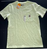 T-shirt-Light Green Photo 0