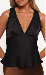 Petal & Pup Top Photo 0