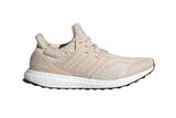 Adidas Ivory Ultra Boosts Photo 0
