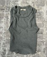 Free People Tank Top Photo 0