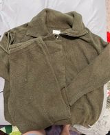 Aerie Aeri Waffle Set Photo 0