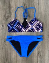 Hurley Baiting Suit Set Photo 0