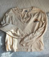 Quiksilver Long Sleeve Photo 0
