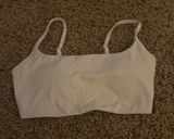 Garage Sports Bra Photo 0