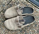 Chacos CHACO CLOGS Photo 0