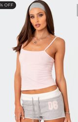 Edikted  Top Photo 0