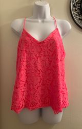 Macbeth Collection Lace Top🌸 Photo 0