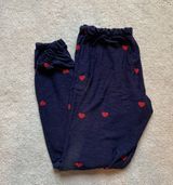 Chaser sweatpants Photo 0