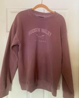 LA Hearts Crew Photo 0