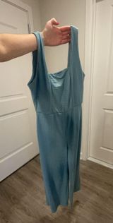 Wild Fable Bodysuit Photo 0