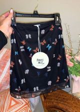 Princess Polly Skirt Photo 0