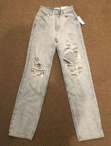 PacSun Jeans Photo 0