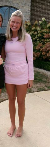 Coco Lily Cocolillys Set  Photo 0