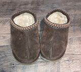 UGG Ugh Slippers Photo 0