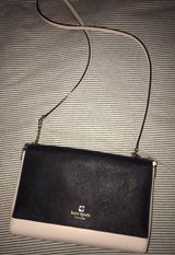 Kate Spade Purse Photo 0