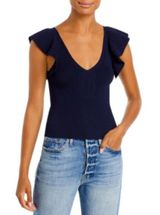 Modern Citizen Photo 0