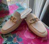 Guess dress shoes Photo 0