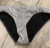 Billabong Bikini Bottom Photo 0