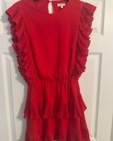 Pants Store Dress Photo 0