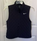 Nike Running AeroLayer Vest Small Photo 0