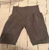 NVGTN Shorts Photo 0