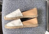 Rebecca Minkoff Espadrilles Photo 0