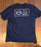 Southern Tide T-Shirt Photo 0