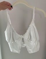 Hazel Boutique Top Photo 0