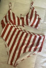 SheIn Bathing Suit Photo 0