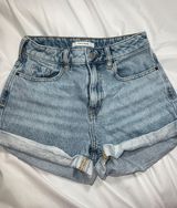 PacSun Shorts Photo 0