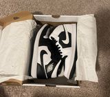 Nike Women’s Air Jordan 1 Mid Photo 0