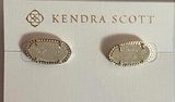 Kendra Scott Earrings Photo 0