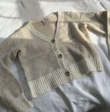 Sincerely Jules Never Worn Sweater Photo 0