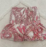 River Island  Top Photo 0