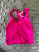 Free People tank Photo 0