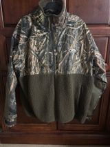 Drake Waterfowl Systems Jacket Photo 0