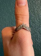 Pandora Ring Photo 0