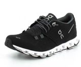 Cloudswift Running Shoes Black Size 7.5 Photo 0