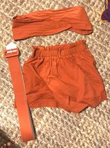 Princess Polly Two Piece Set  Photo 0