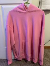 Amazon hoodie Photo 0