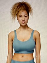 Lululemon Fine Form Bra Photo 0