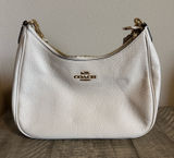 Coach Teri Hobo Bag Photo 0