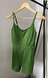 Active Romper Photo 0